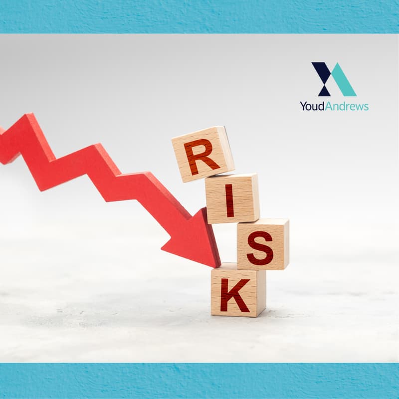 Cover Image for Boardroom Confessions: Selling to Executives in a Risk-Averse Market