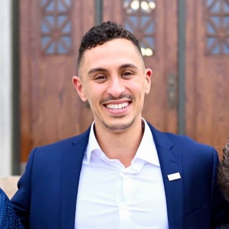 Cover Image for Workshop: Funding Your Nonprofit