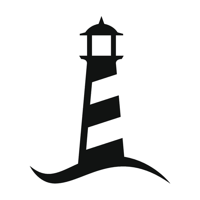 Cover Image for Riyadh Compliance Connect: Building Our Community