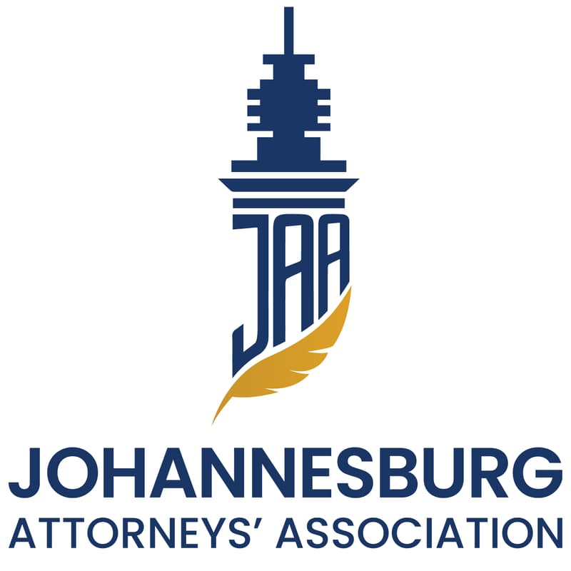 Cover Image for JAA Webinar: Driving efficiencies in your firm with legal technology - powered by Clio