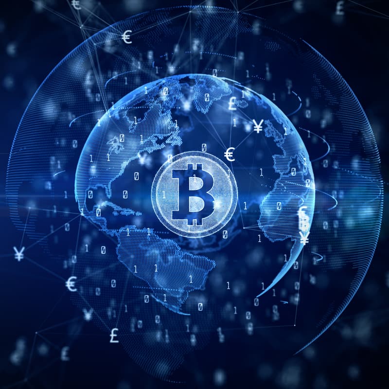 Cover Image for Curious About Crypto?