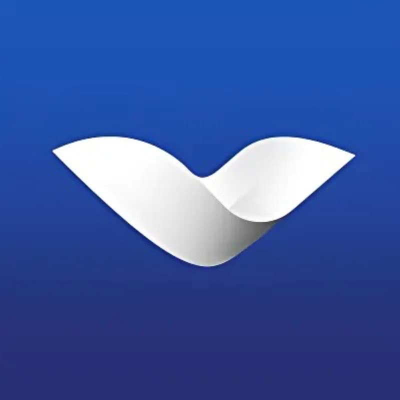 Cover Image for Cyberbird Demo Day. Microfinance, lending and technologies