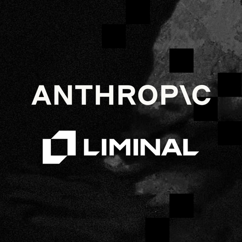 Cover Image for [Singapore] Between Founders