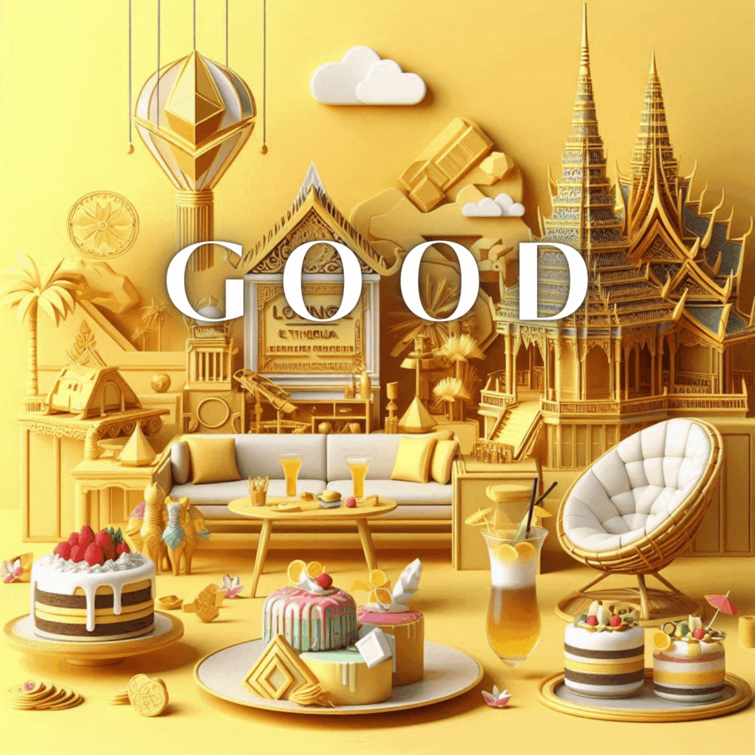 Cover Image for Chill lounge by fika: devcon edition