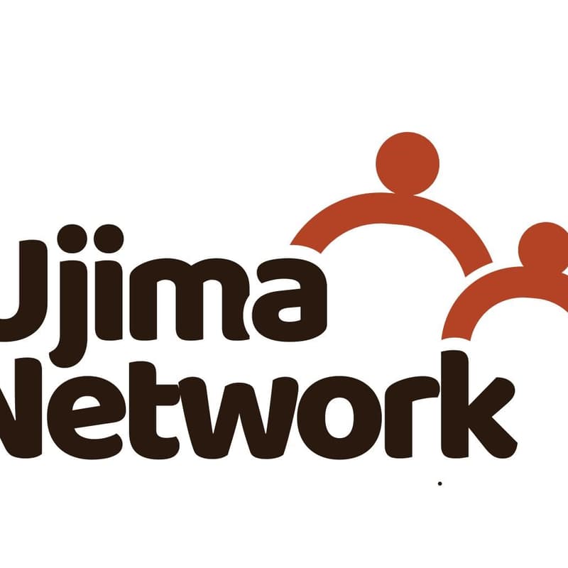 Cover Image for Celebration of Resilient Leaders and Business Builders working towards Cultivating Success