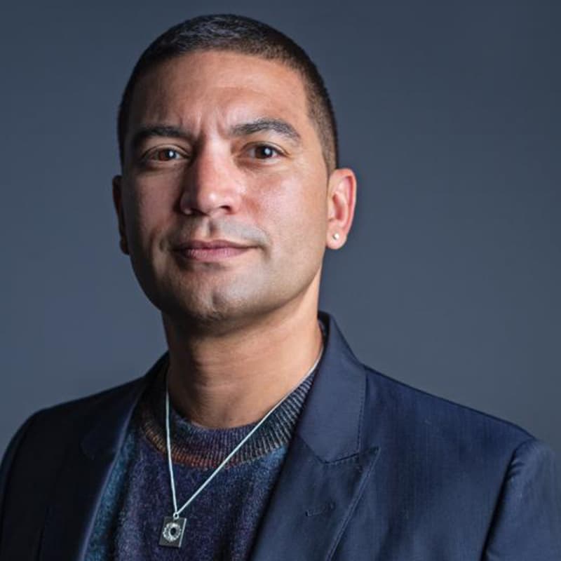 Cover Image for Poetic Commons Book Club - March