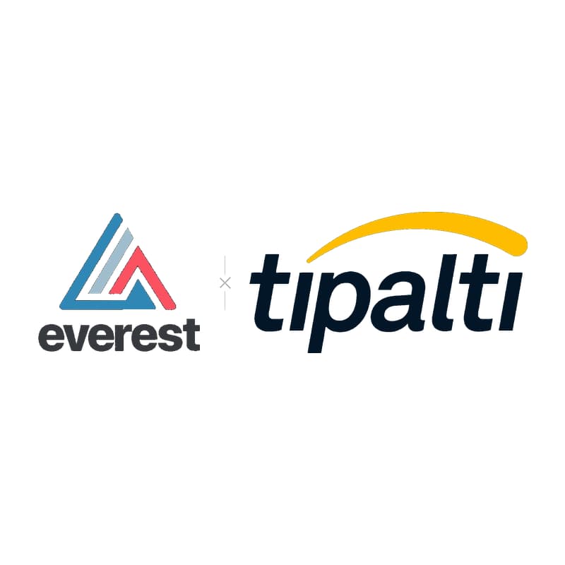 Cover Image for Join Everest & Tipalti for an Executive Happy Hour