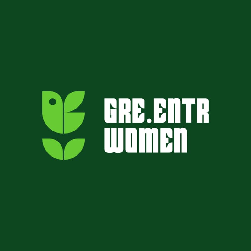 Cover Image for Mentorship & Matching Event Empowering Migrant and Refugee Women in Green Entrepreneurship!