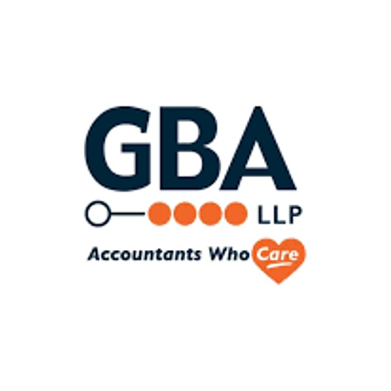 Cover Image for Angel One + GBA LLP Educational Event