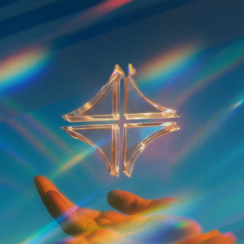 Cover Image for Introducing the new Contra: the network for creativity.