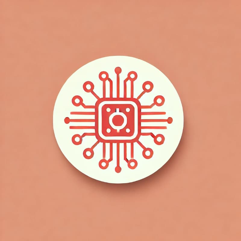 Cover Image for Gupi Tech - From Founder to CEO: Managing the Evolution of a Startup Team