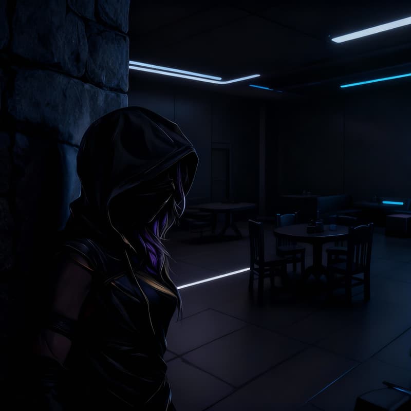 Cover Image for AI Outliers: Jak działają narzędzia AI?