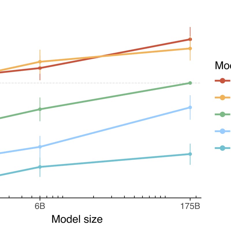 Cover Image for BLISS Reading Group - Dec 8
