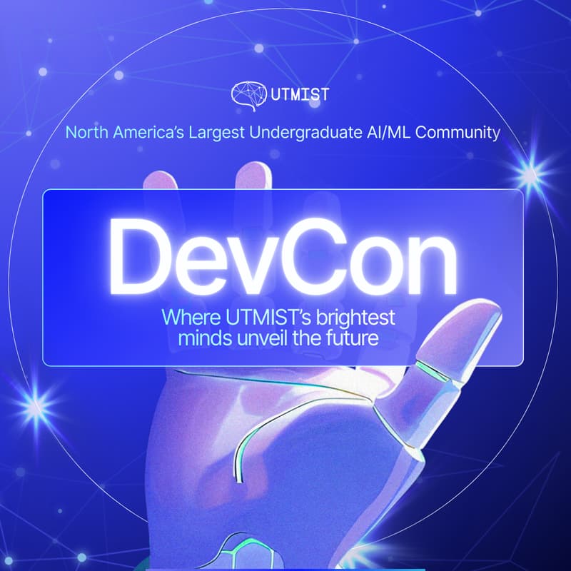 Cover Image for DevCon 2026