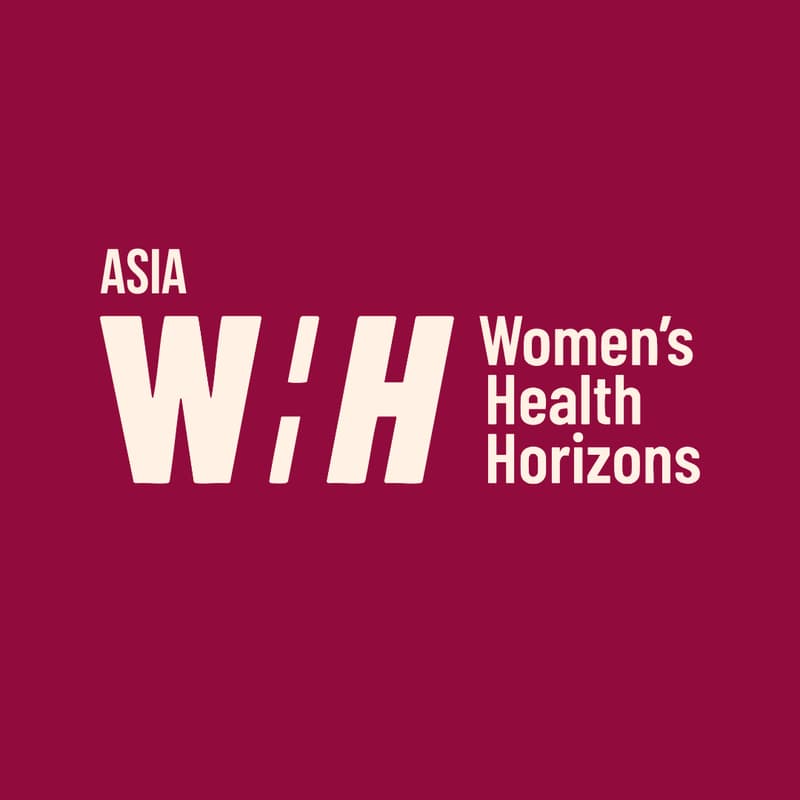Cover Image for WHH | Women's Health Horizons - Asia Summits