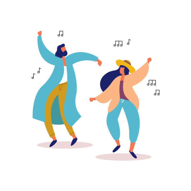 Cover Image for Explore SF Series: Jazz Music Night in the Fillmore