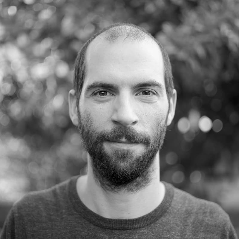Cover Image for Nicholas Carlini - Virtual AI Security Talk at MIT