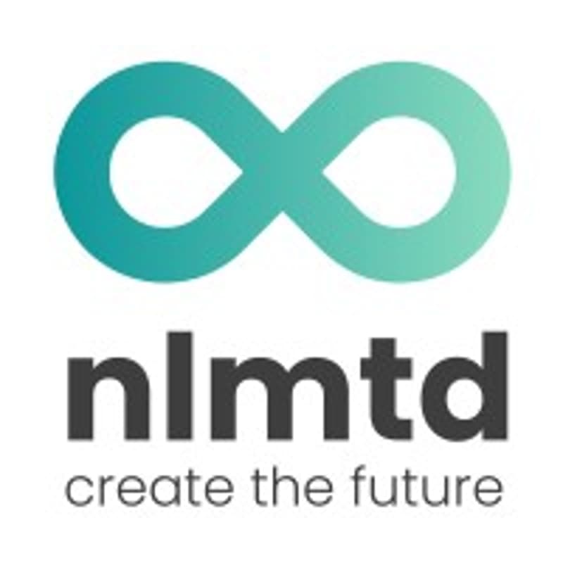 Cover Image for 1. Corporate Venturing - Session 2 | Working & piloting with corporates | Offered by nlmtd