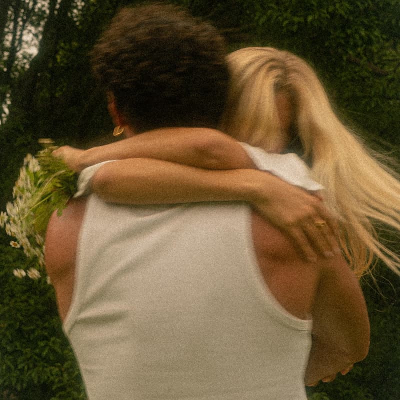 Cover Image for Zleepover Club Edition 2: Couples Retreat