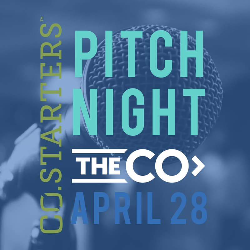 Cover Image for Pitch Night