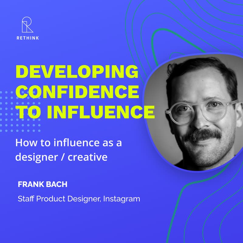 Cover Image for Developing Confidence to Influence and Lead