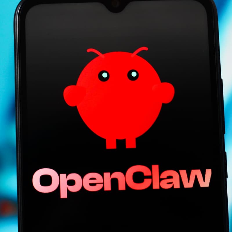 Cover Image for ClawdBot / OpenClaw Getting Started by Ray + Prakshal - Open Registration