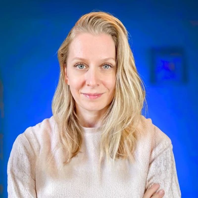 Cover Image for News & Growth a Lovable: dietro le quinte e novità di Lovable con Elena Verna (Head of Growth a Lovable)