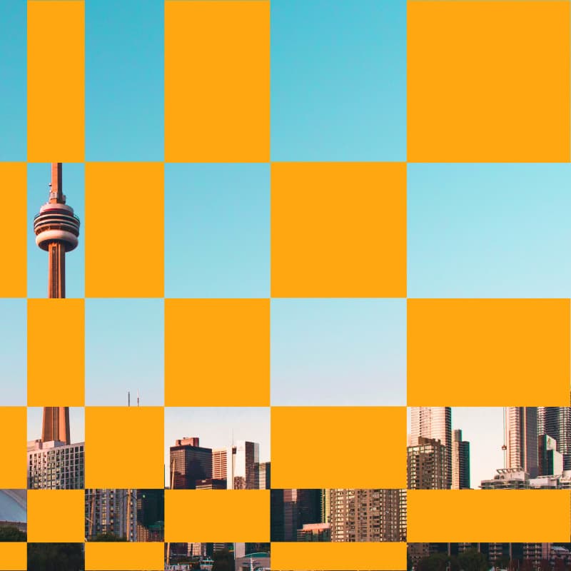 Cover Image for Fabric: Alternative Futures with Tech Unconference