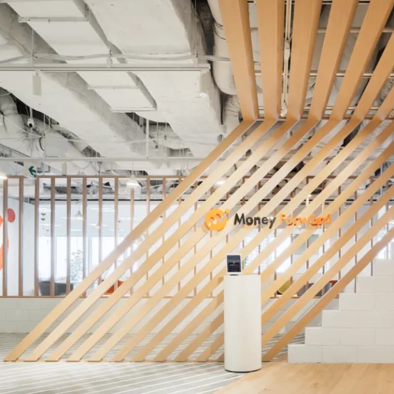 Cover Image for 第13回CVC会 〜エヌビディア合同会社様ご登壇編〜