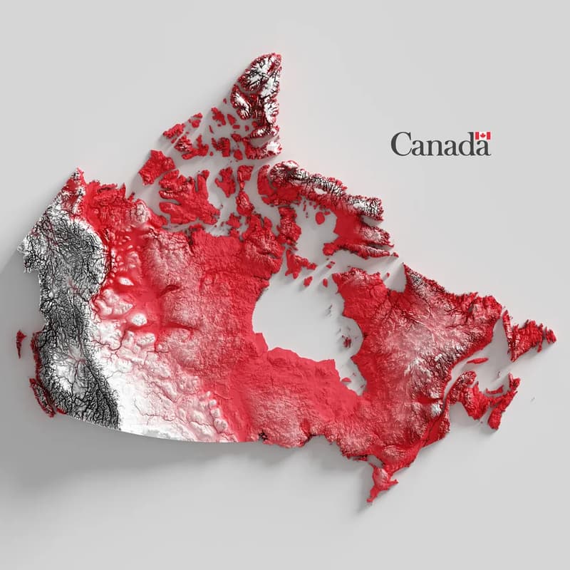 Cover Image for Think Canada: Your Life Science Innovation Partner