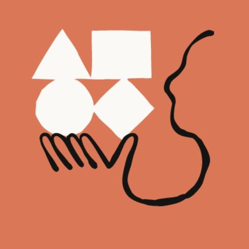 Cover Image for Claude Builders Club Hackathon