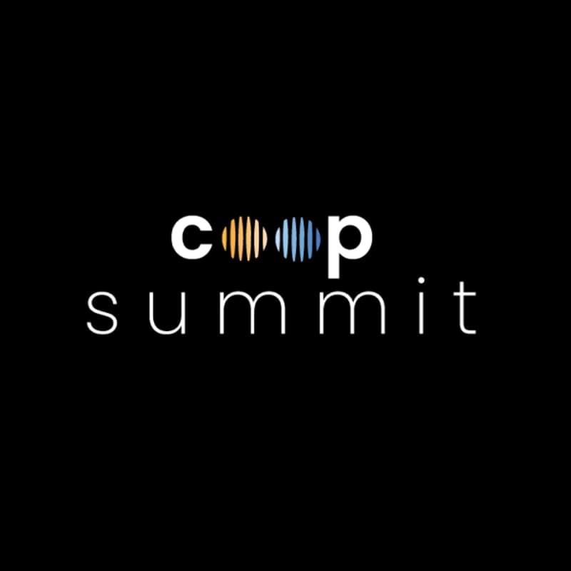 Cover Image for Ubots Coop Summit 2026