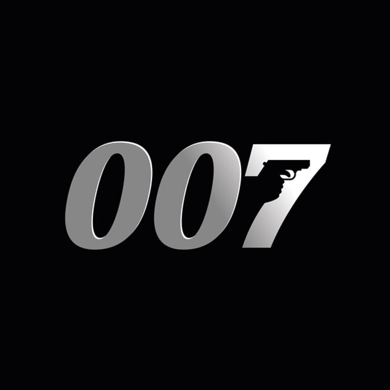 Cover Image for Bond Dinner #5
