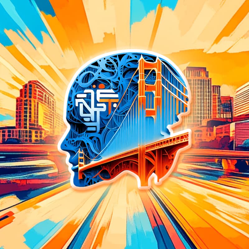 Cover Image for 🧠 GenAI Collective 🧠 Austin Kickoff 🔥