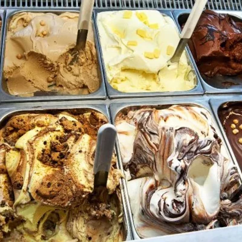 Cover Image for Stablecoin Ice Cream #11