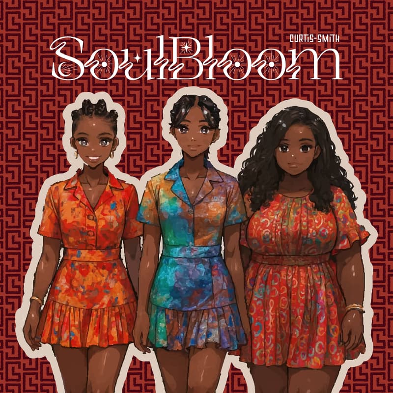 Cover Image for SIP & SHOP COLLECTION LAUNCH
