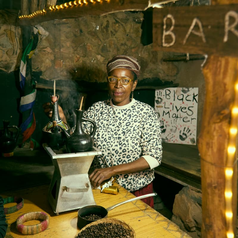 Cover Image for The Inaugural Kasiology Festival