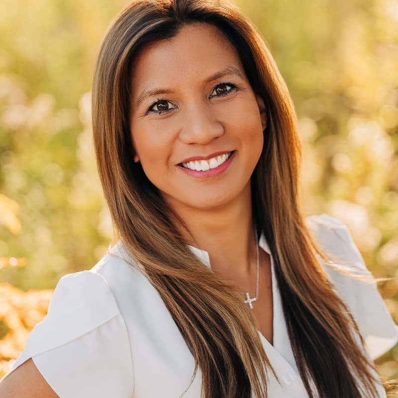 Cover Image for List Reports and Co-Branding Marketing for Financing with Cherrie Fiyalko