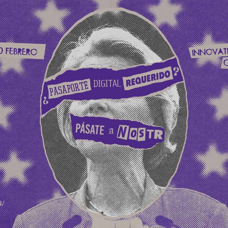 Cover Image for Cómo usar Nostr