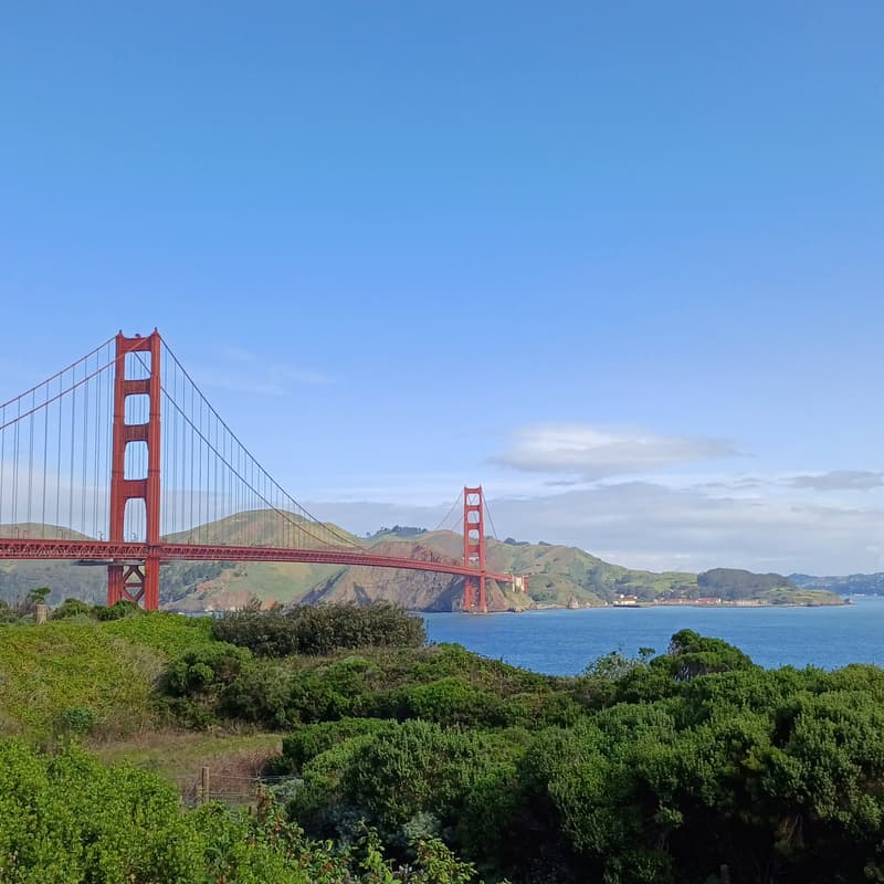 Cover Image for AI Founders & Investors Networking Walk