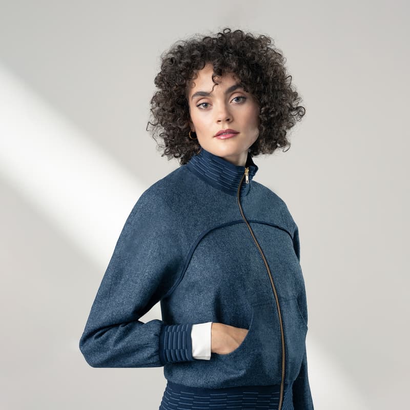 Cover Image for DEPLOY Chelsea NYC Sustainable Fashion PopUp