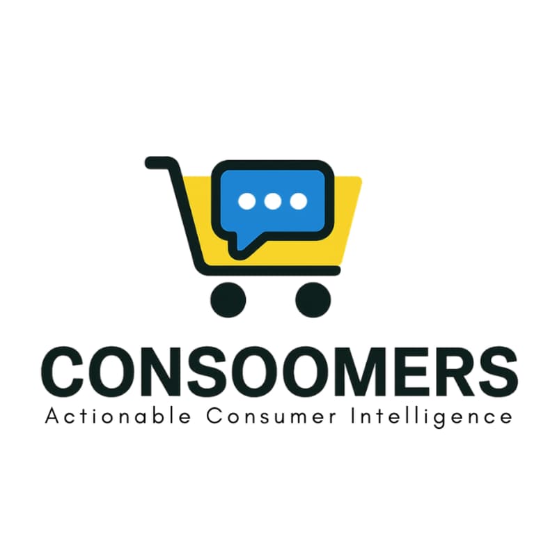 Cover Image for Why your product works at home... and why that's not enough for the U.S. market
