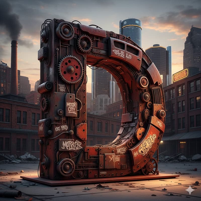 Cover Image for DNewTech, May 2026