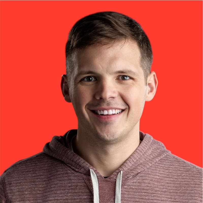 Cover Image for Playmakers System Showcase