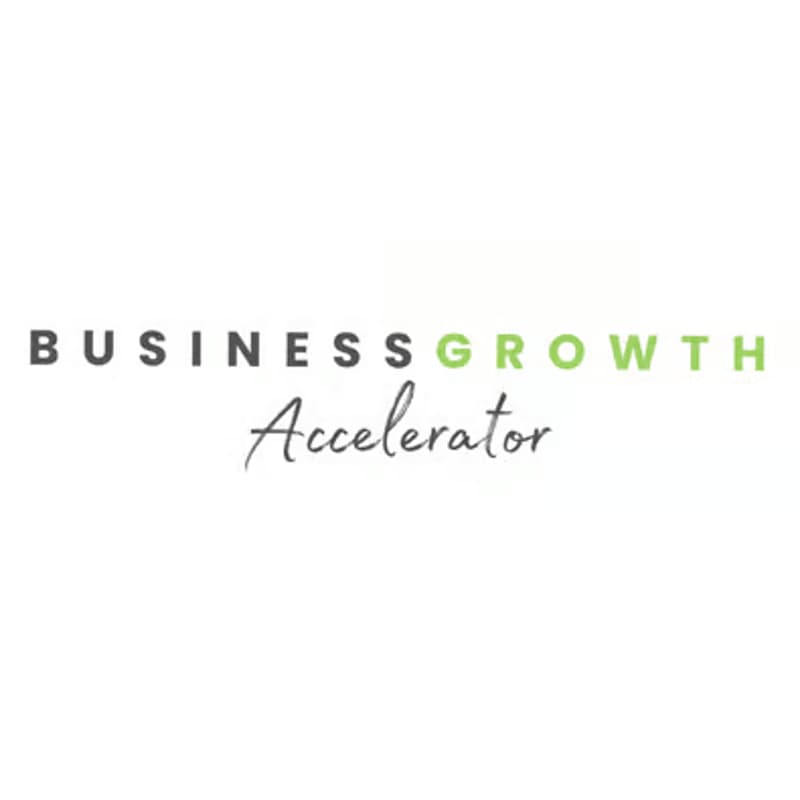 Cover Image for WNY Business Growth Accelerator Workshop - 2 day
