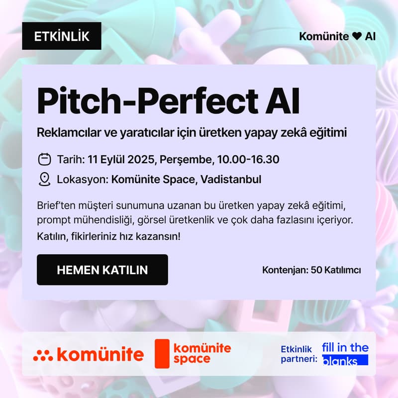 Cover Image for Pitch Perfect AI