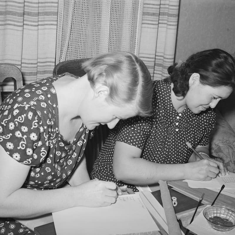 Cover Image for Inclusive Writing for Brands