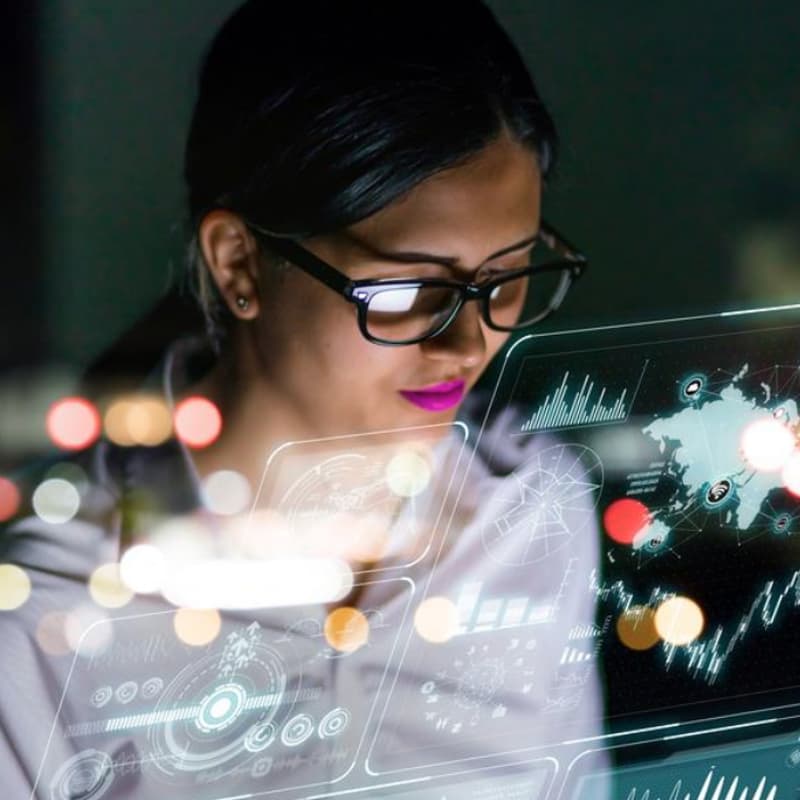 Cover Image for Rethinking Trust and Workforce Risk in 2026 - Executive Breakfast hosted by HireRight