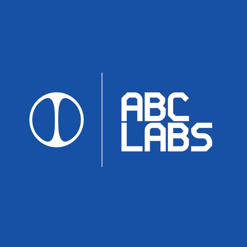 Cover Image for KTHAIS x ABC Labs x KTH Longevity- MedAI Hackathon