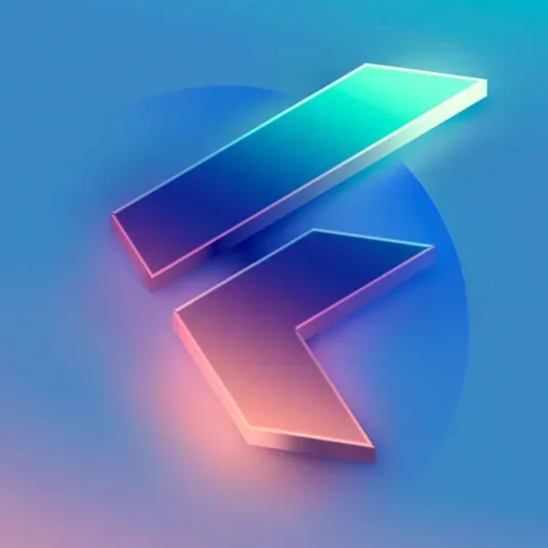 Cover Image for Flutter Beyond Basics: Build, Innovate, Launch!
